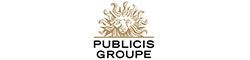 Publicis Groupe NL