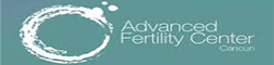 Advanced Fertility Center Cancun