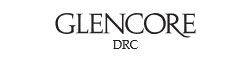 Glencore in DRC