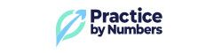Practice By Numbers