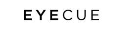Eyecue Insights