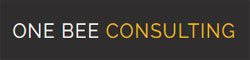 One Bee Consulting