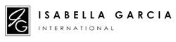 Isabella Garcia International