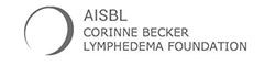 Dr Corinne Becker- Lymphoedema Center