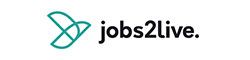 Jobs2live