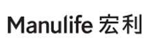 Manulife HK