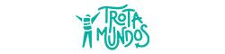 Trotamundos