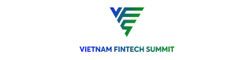 Vietnam Fintech Summit