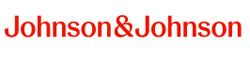 Johnson & Johnson Innovative Medicine