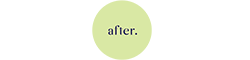After_Au