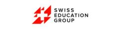Swiss Education Group