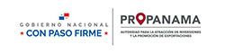 Propanama.Gob