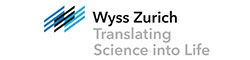 Wyss Zurich