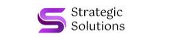 Strategic Solutions