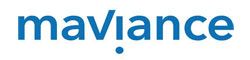 Maviance PLC