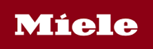 Miele