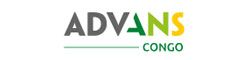 Advans Congo
