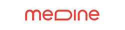 Medine Group