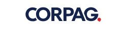 Corpag