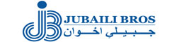 Jubaili Bros