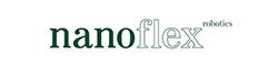 Nanoflex Robotics