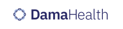Dama Health