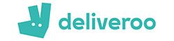 Deliveroo