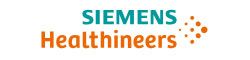 Siemens Healthineers