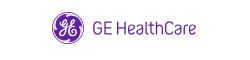 GE Healthcare