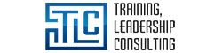 Training Leadership Consulting