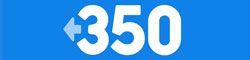 350.org