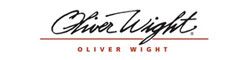 Oliver Wight Eame
