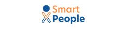 Smart People