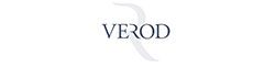 Verod