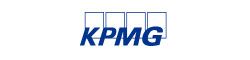 KPMG Mexico