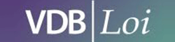 VDB Loi