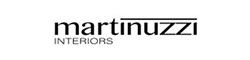 Martinuzzi Interiors