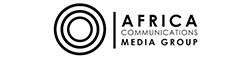 Africa Communications Media Group