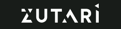 Zutari