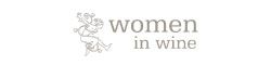 Women In Wine