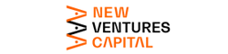 New Ventures Capital