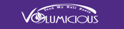 Volumicious