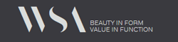 Whitespace Architects