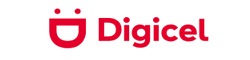 Digicel (Barbados)