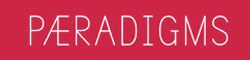 Paeradigms