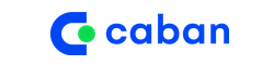 Caban