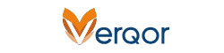 Verqor