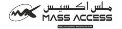 Mass Access WLL