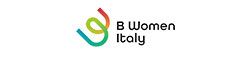 B Women Italy