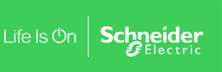 Schneider Electric